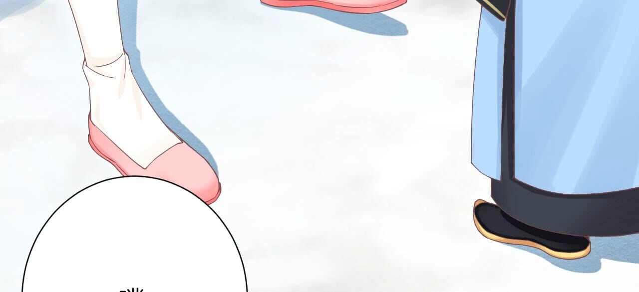 102