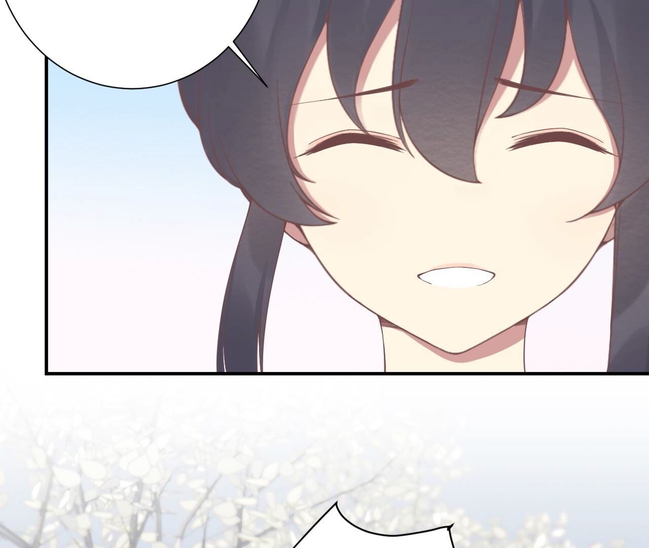 104