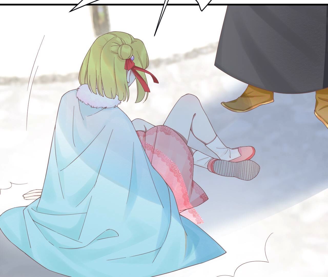 110