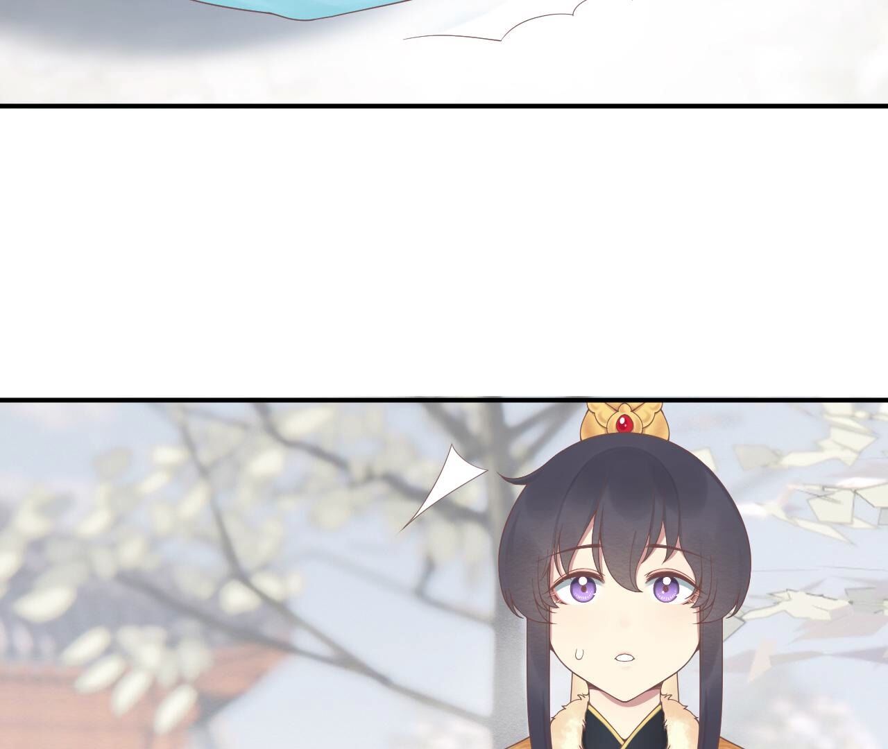 111