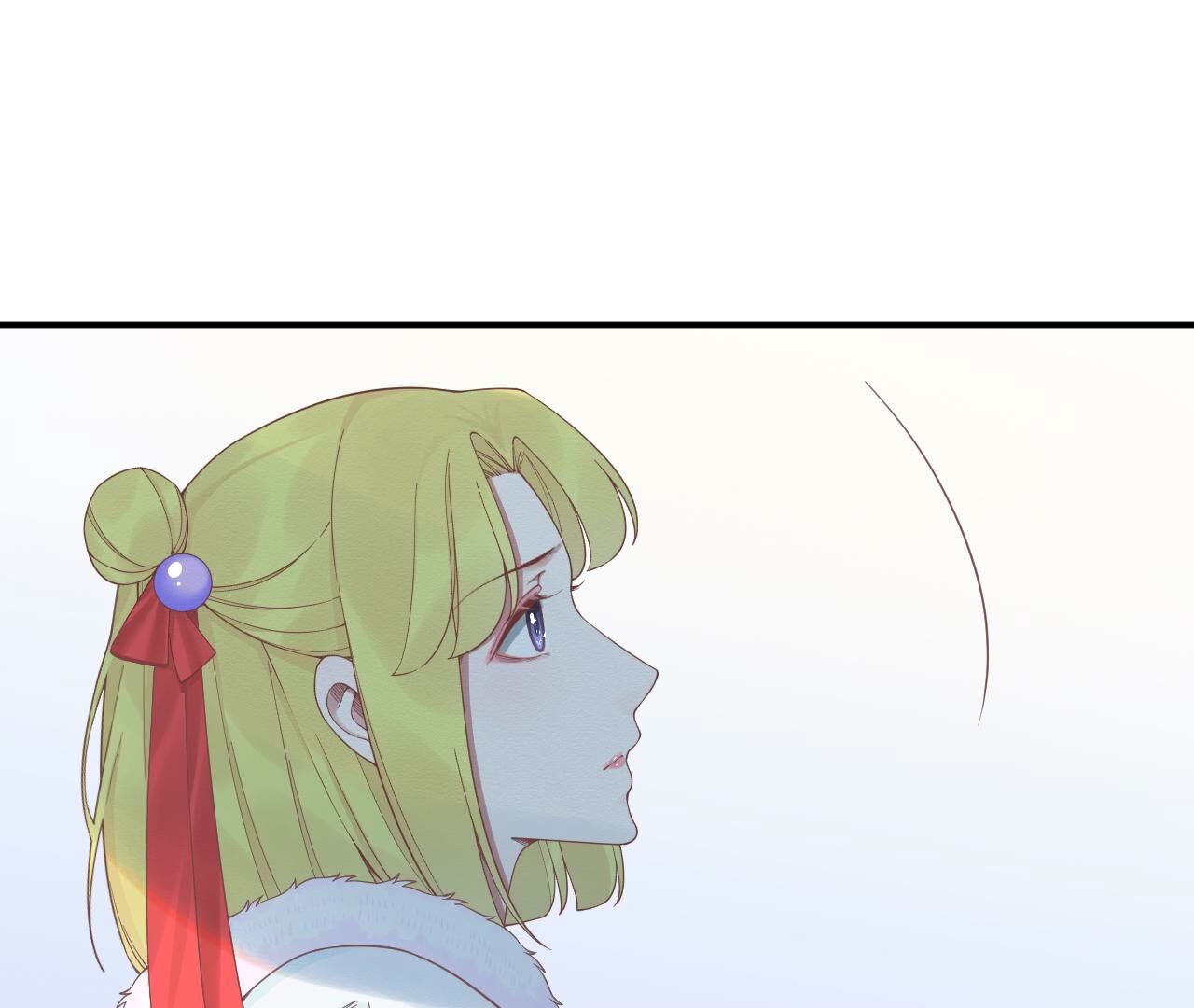 113