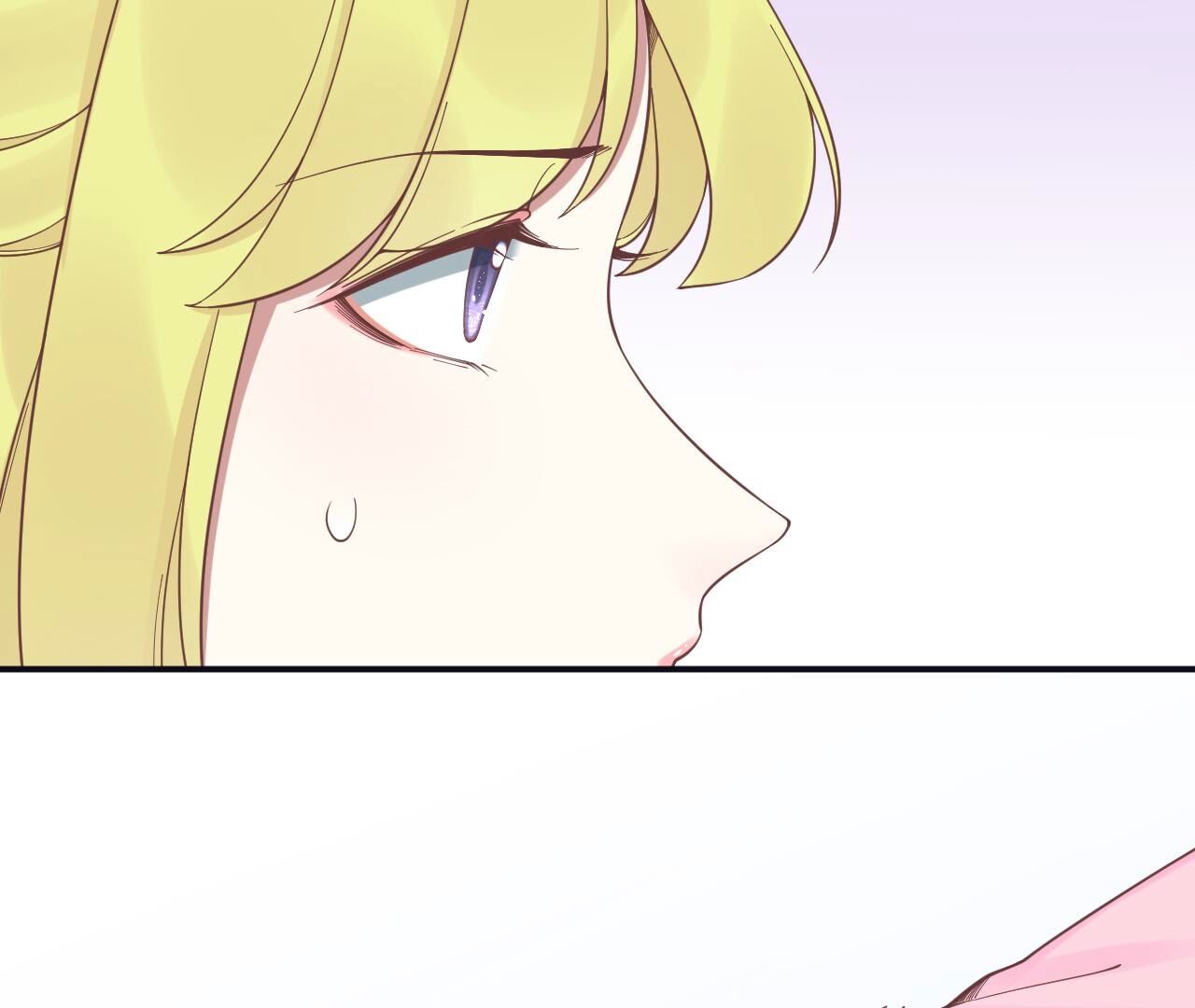 85