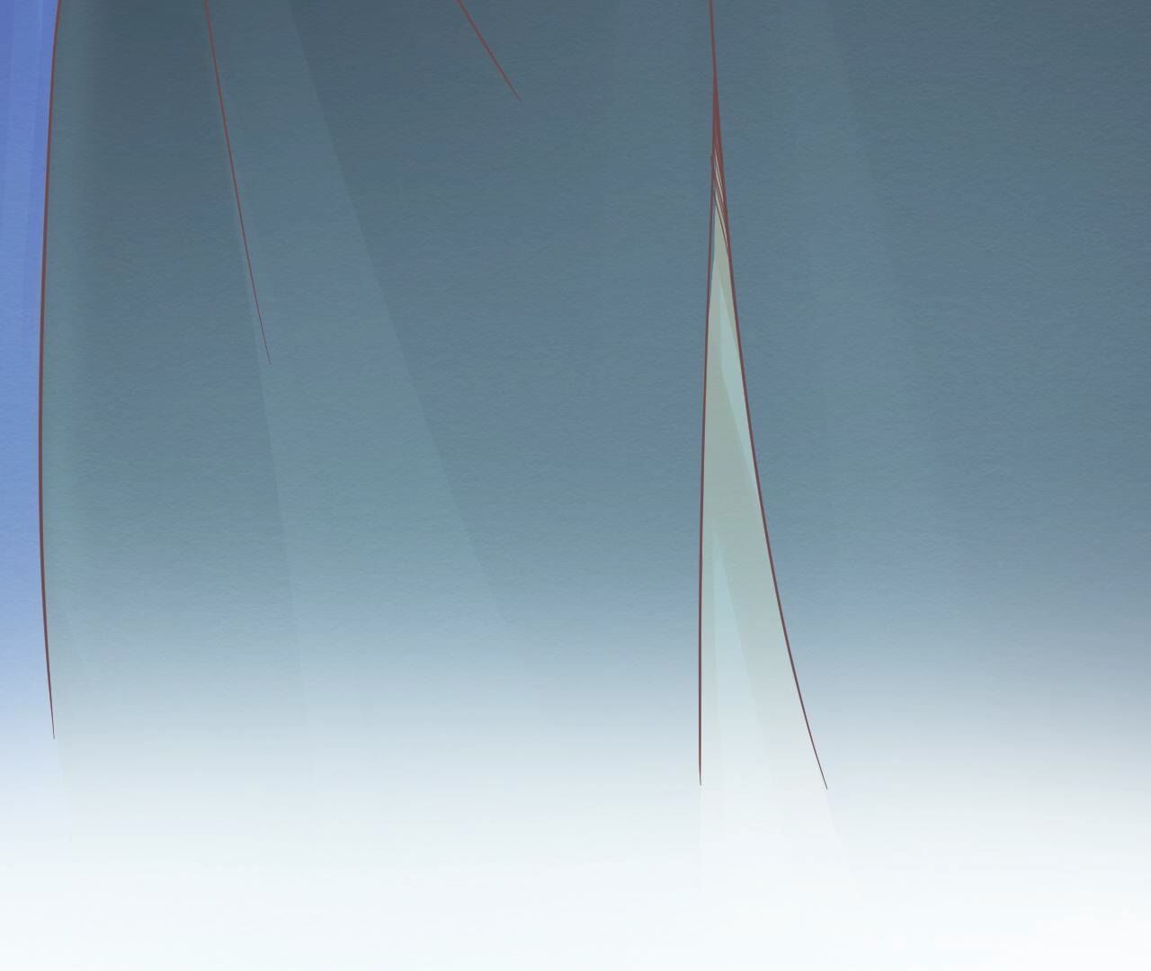 117