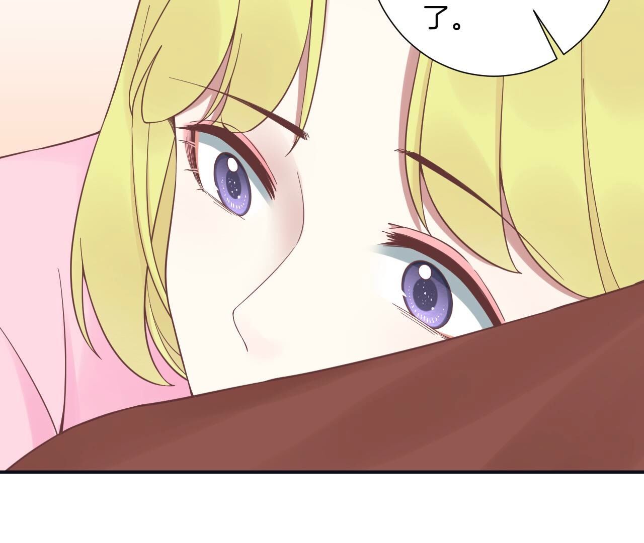 72
