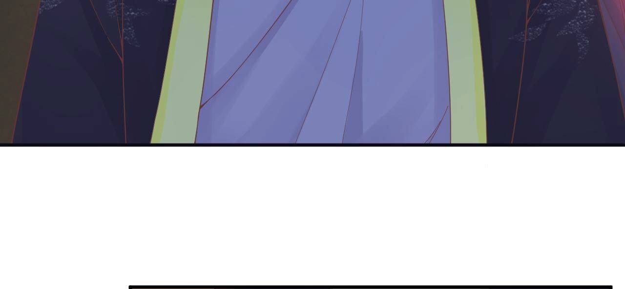 96