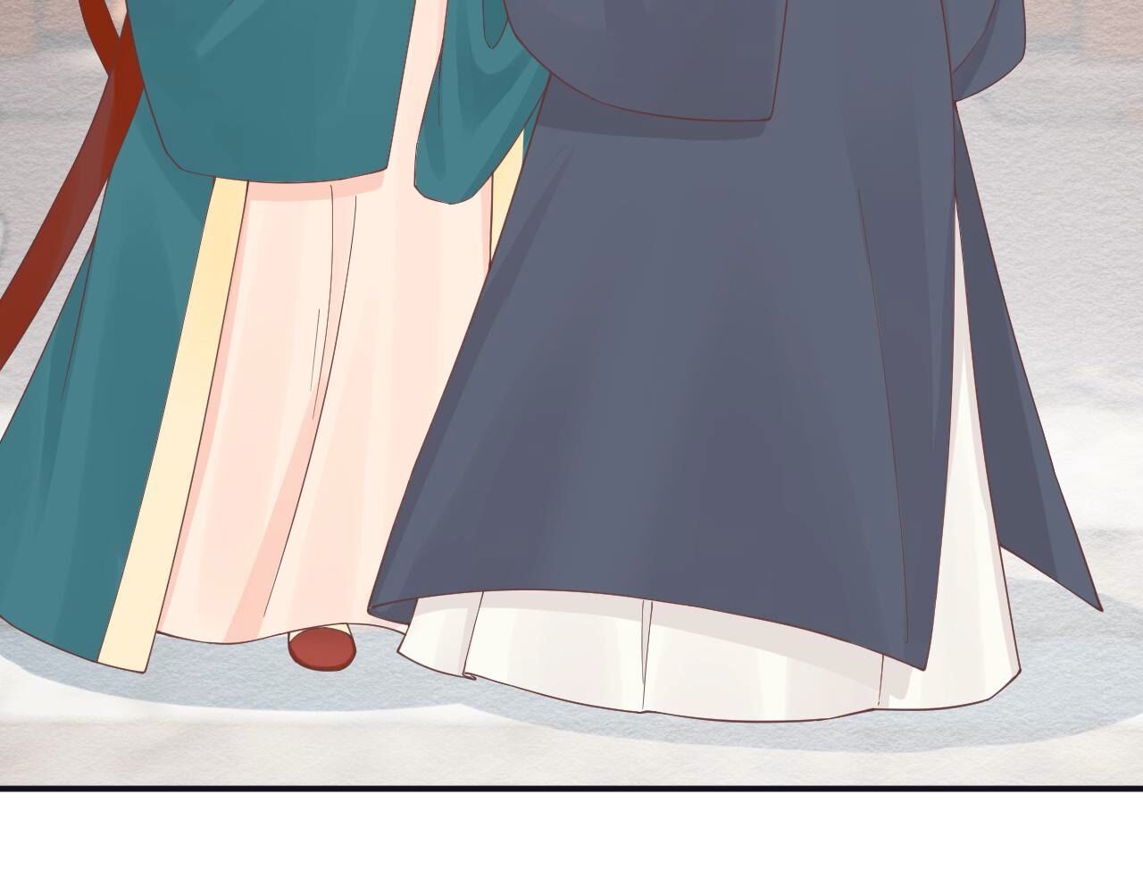 110