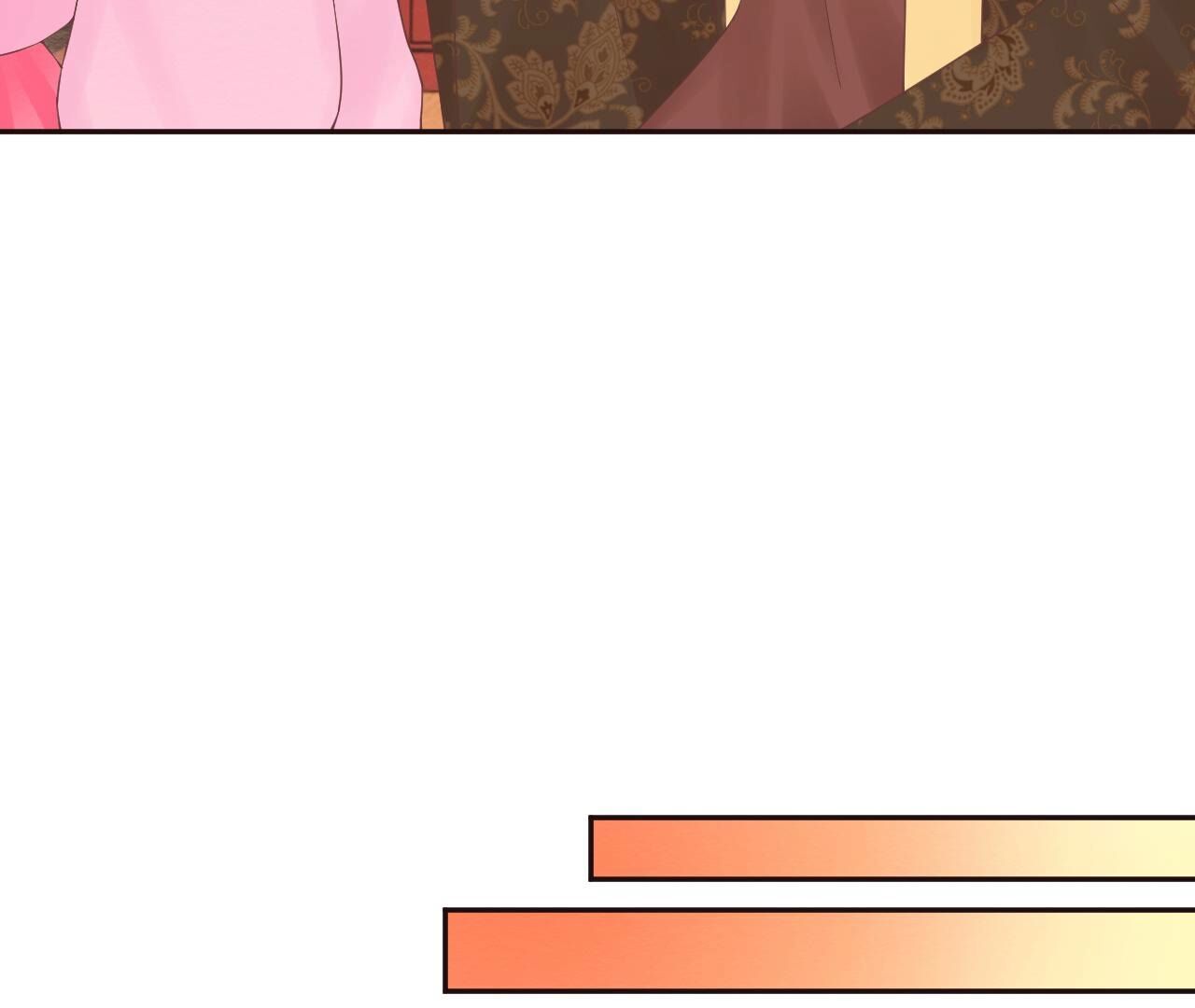 82