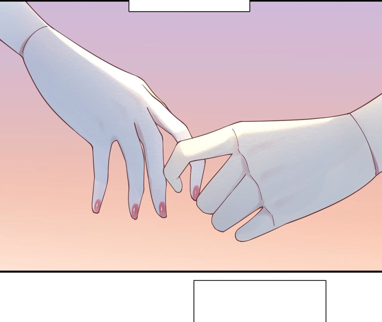 113