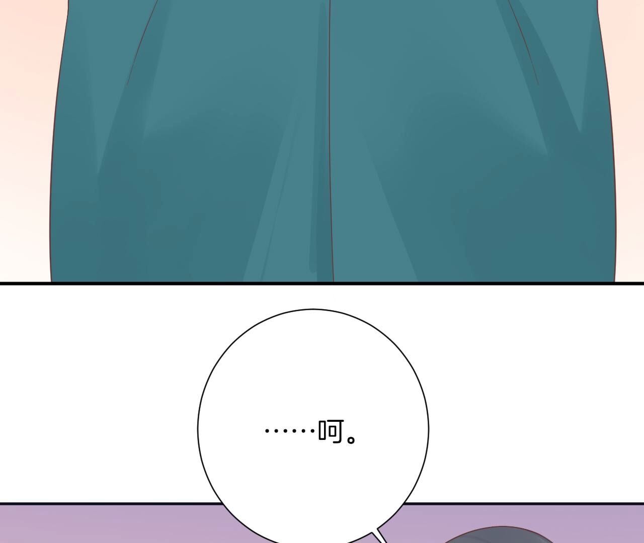 92