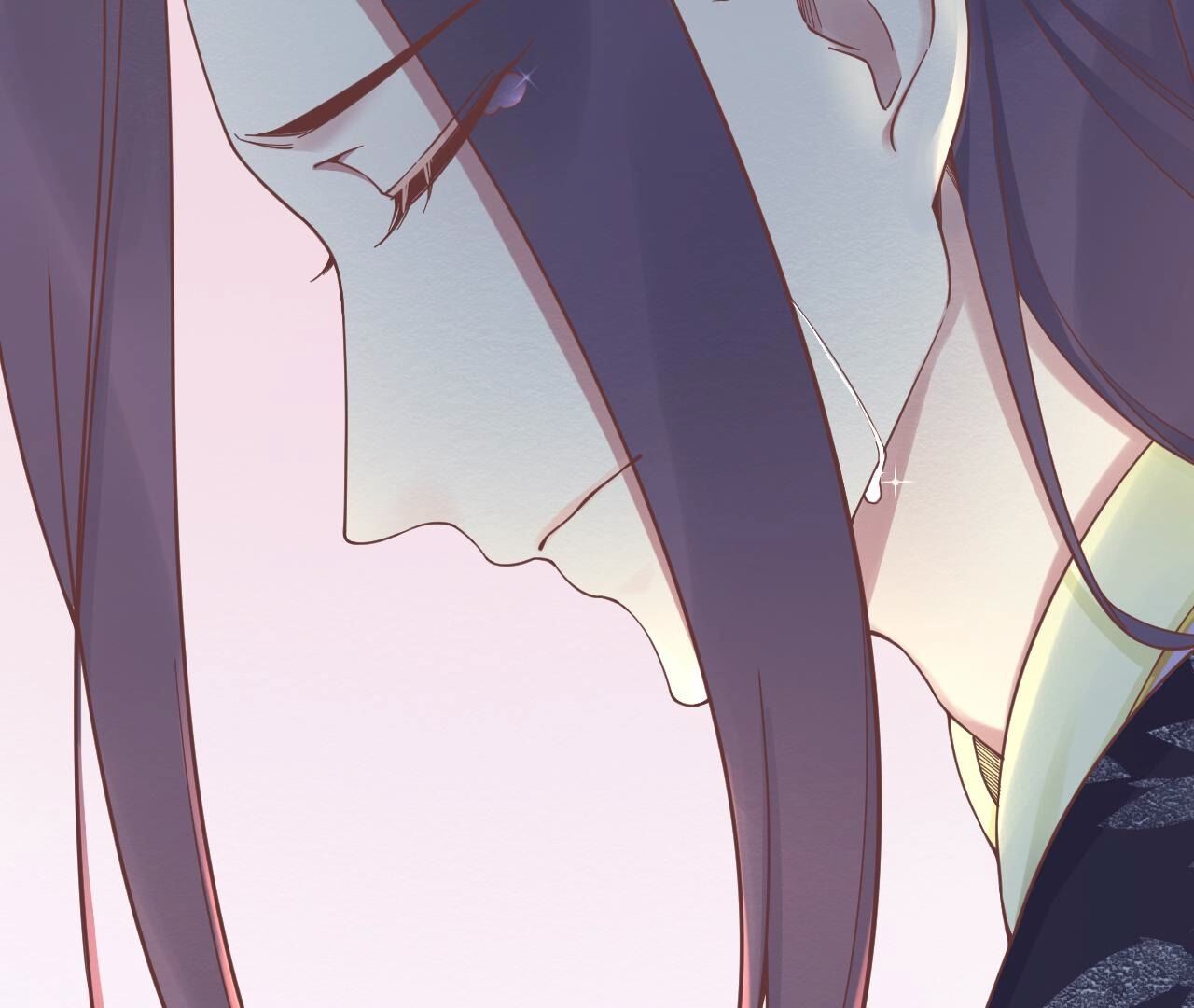 117