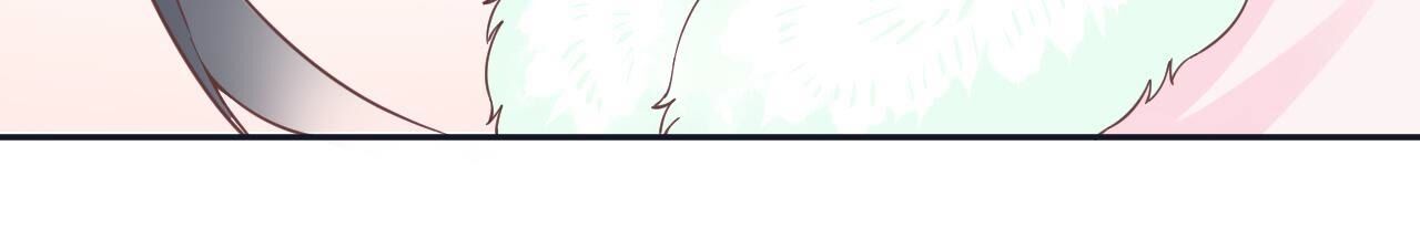 119