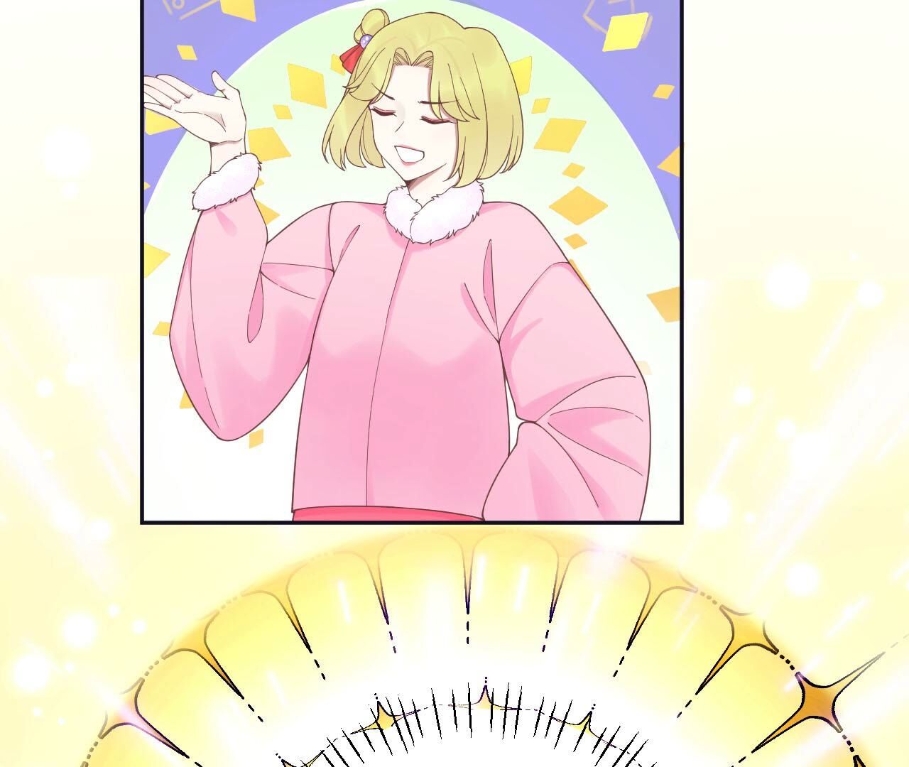 56