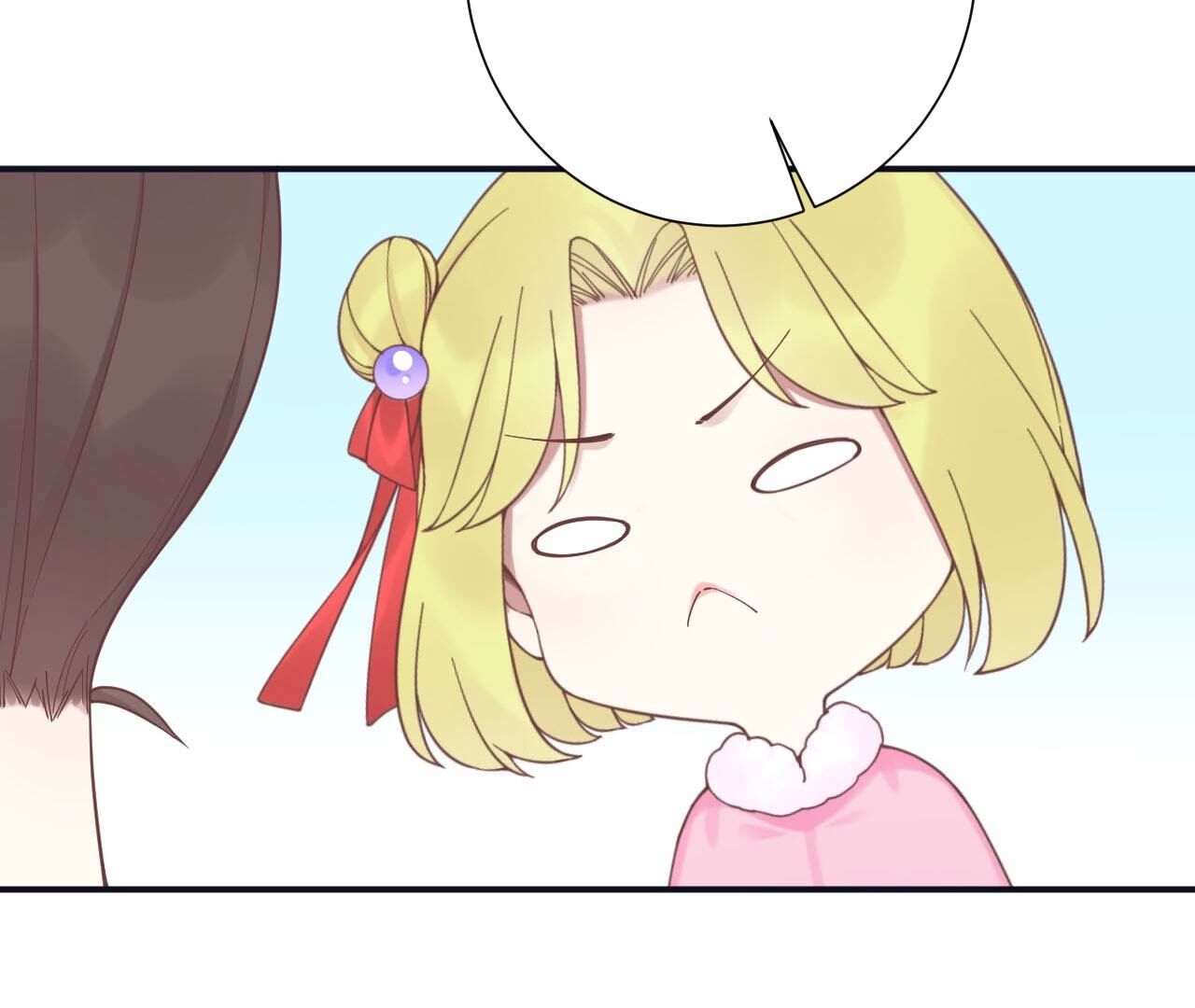 71