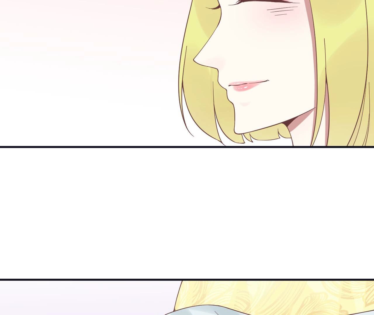 81