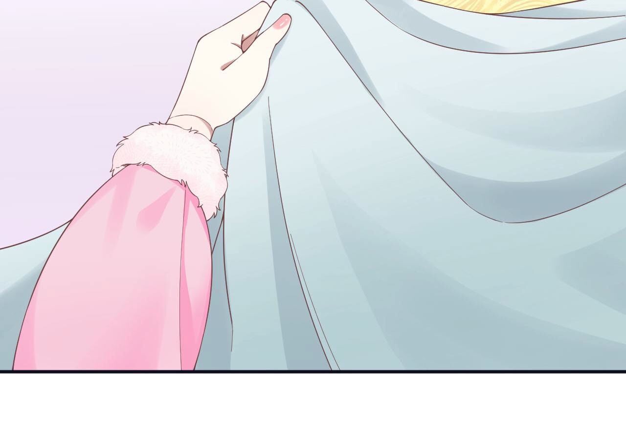 82