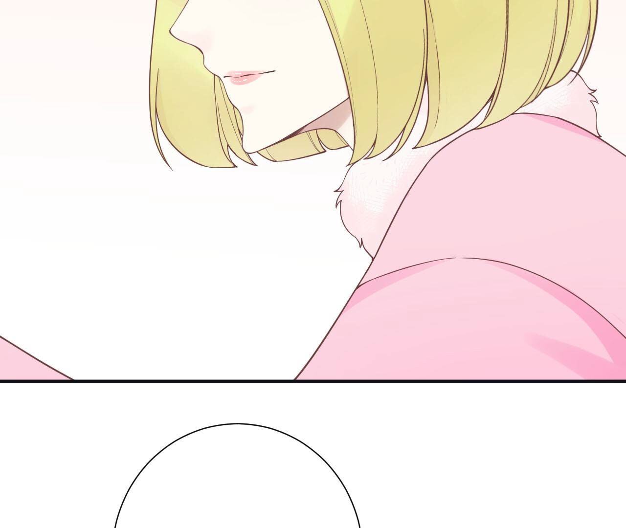 85