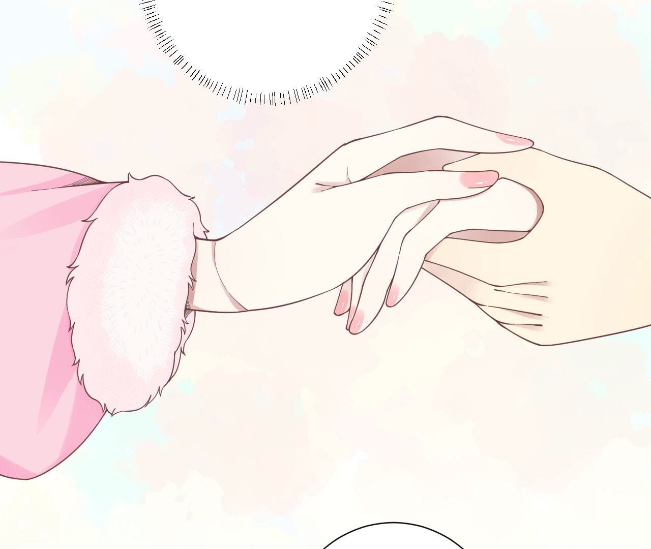 89