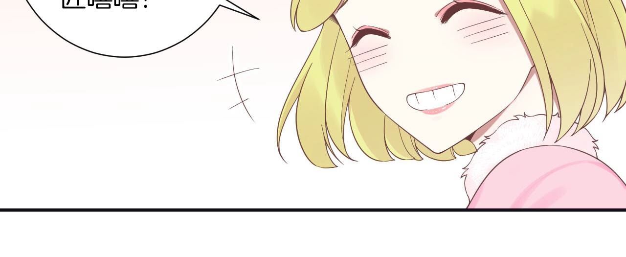 109