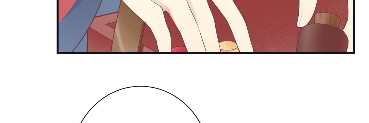 116