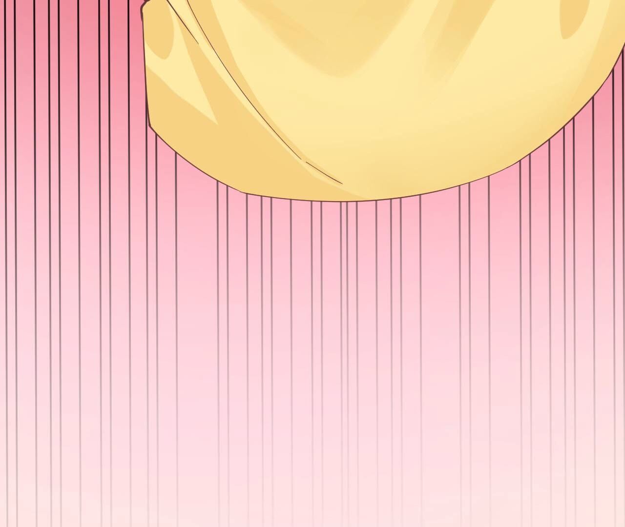 126