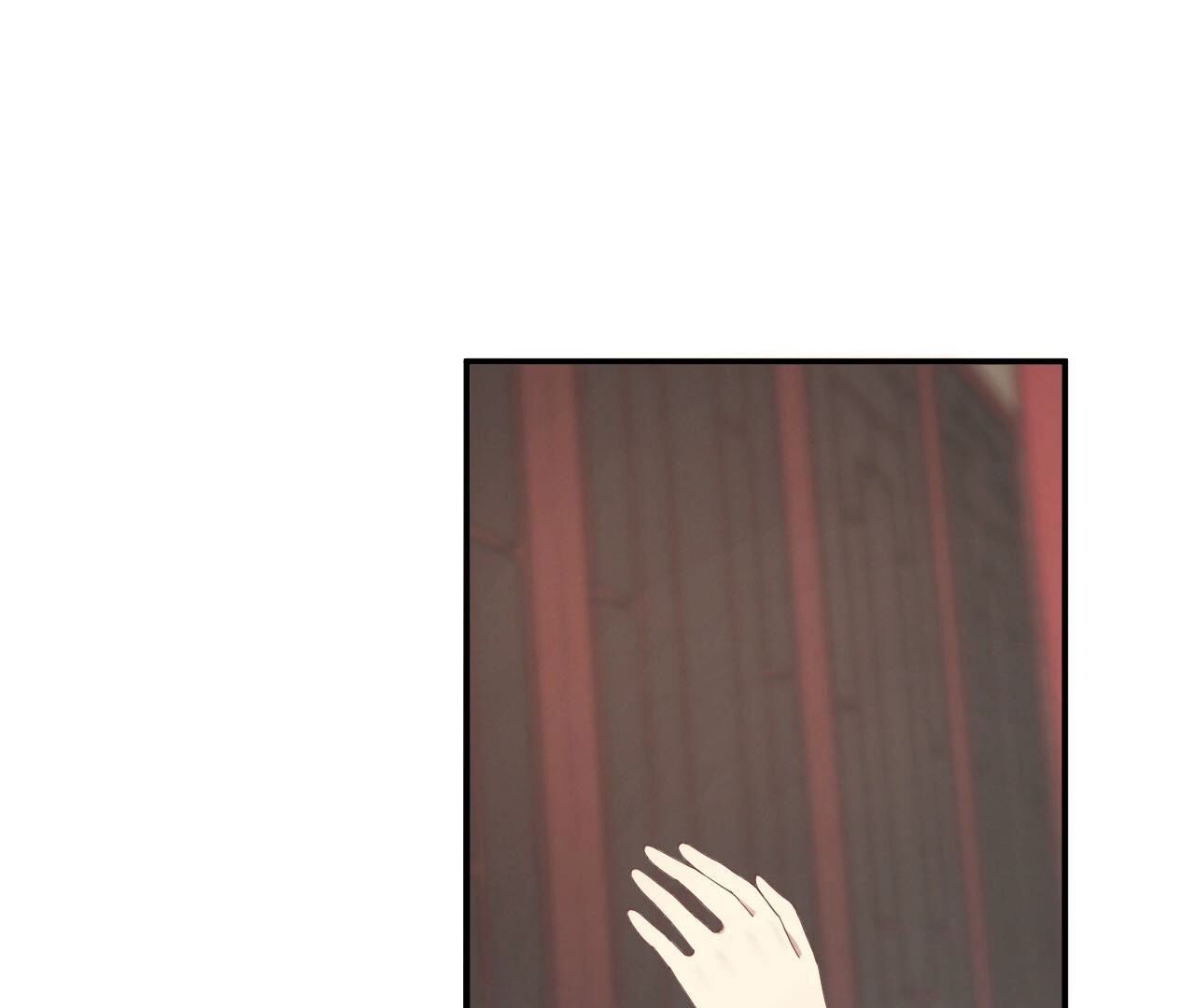 106