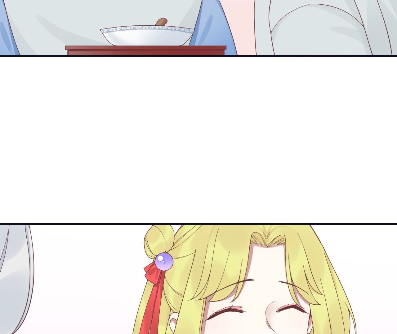 128