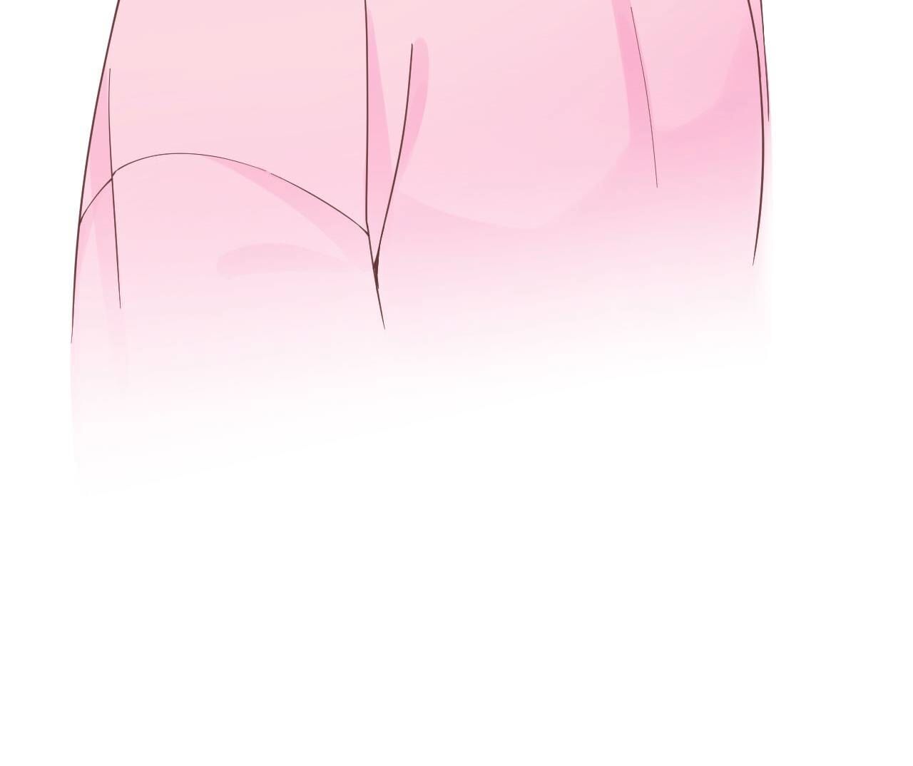 136