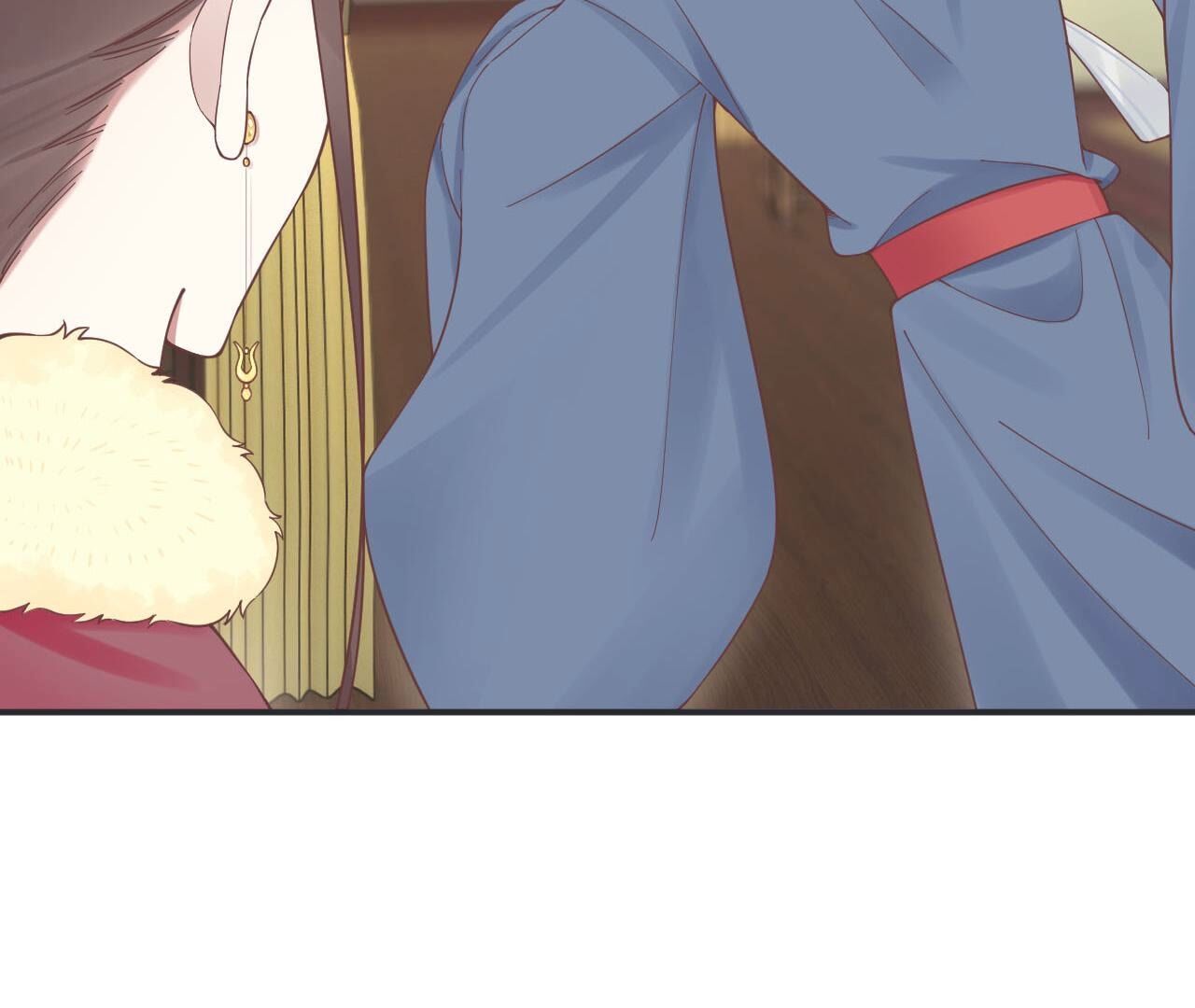 122