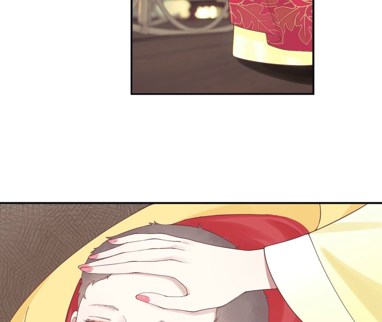 127