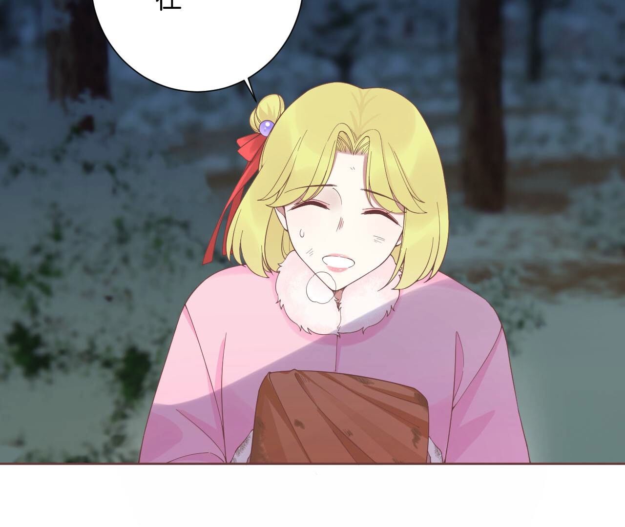 92