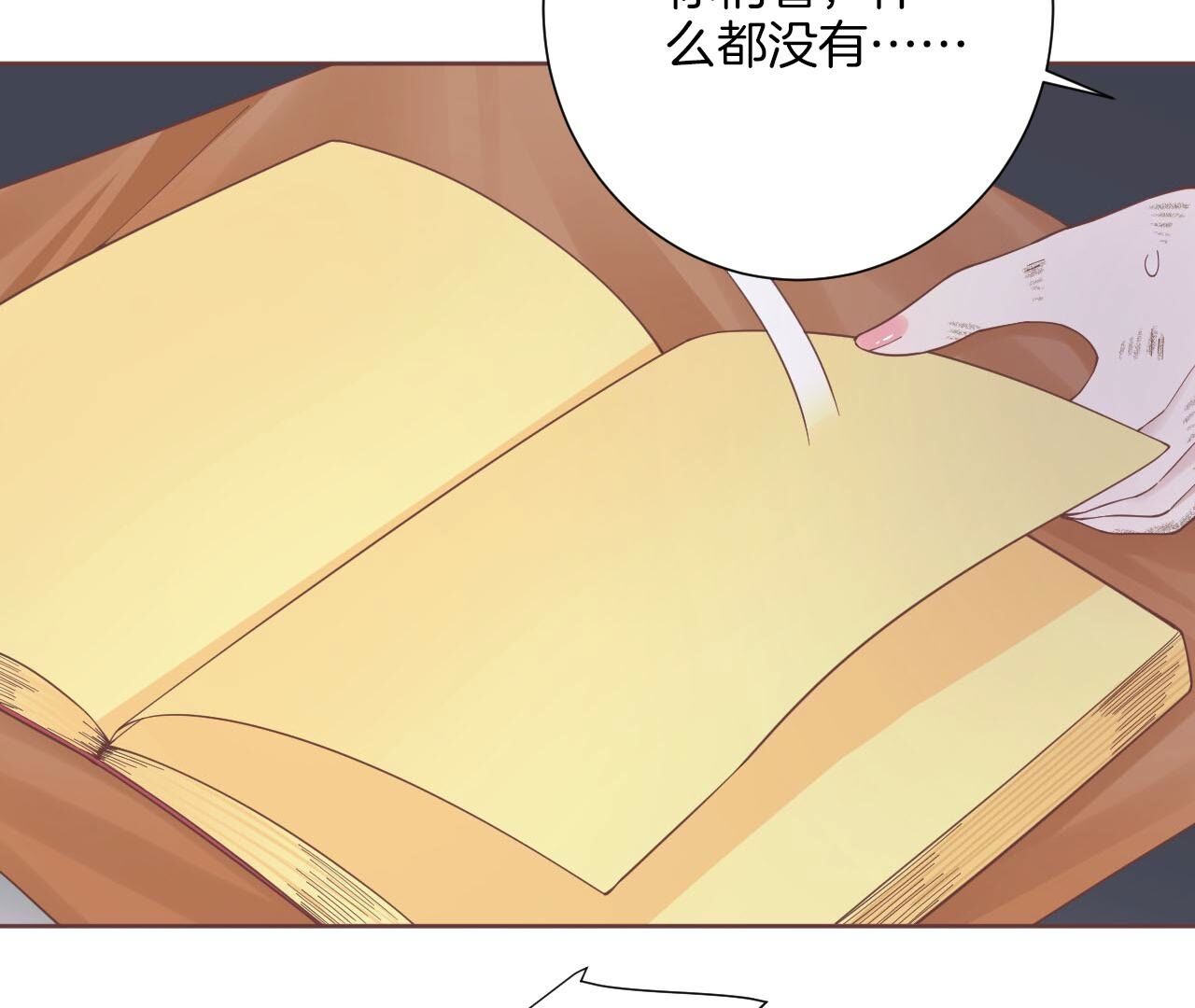 102