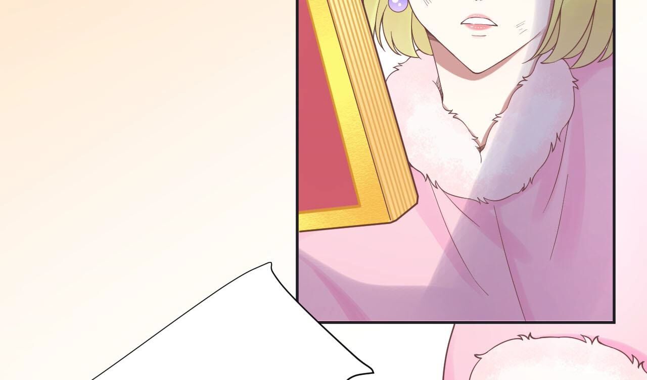 113