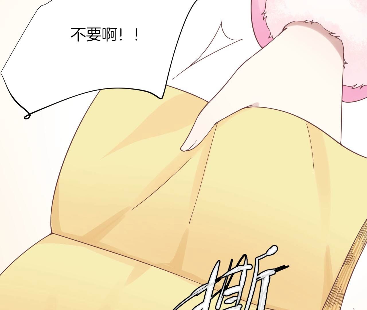 114
