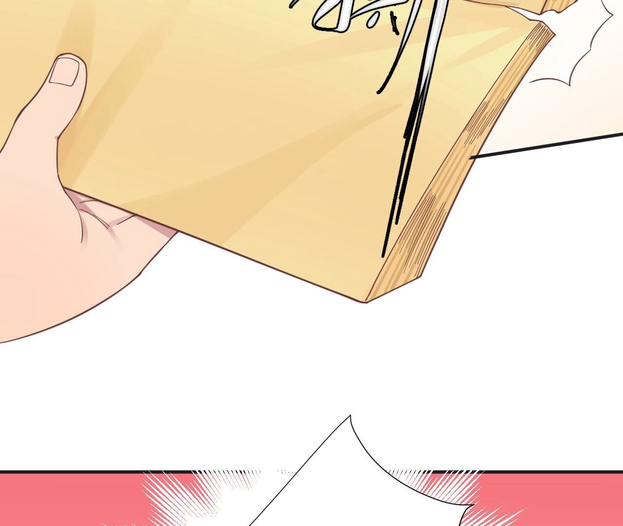 115