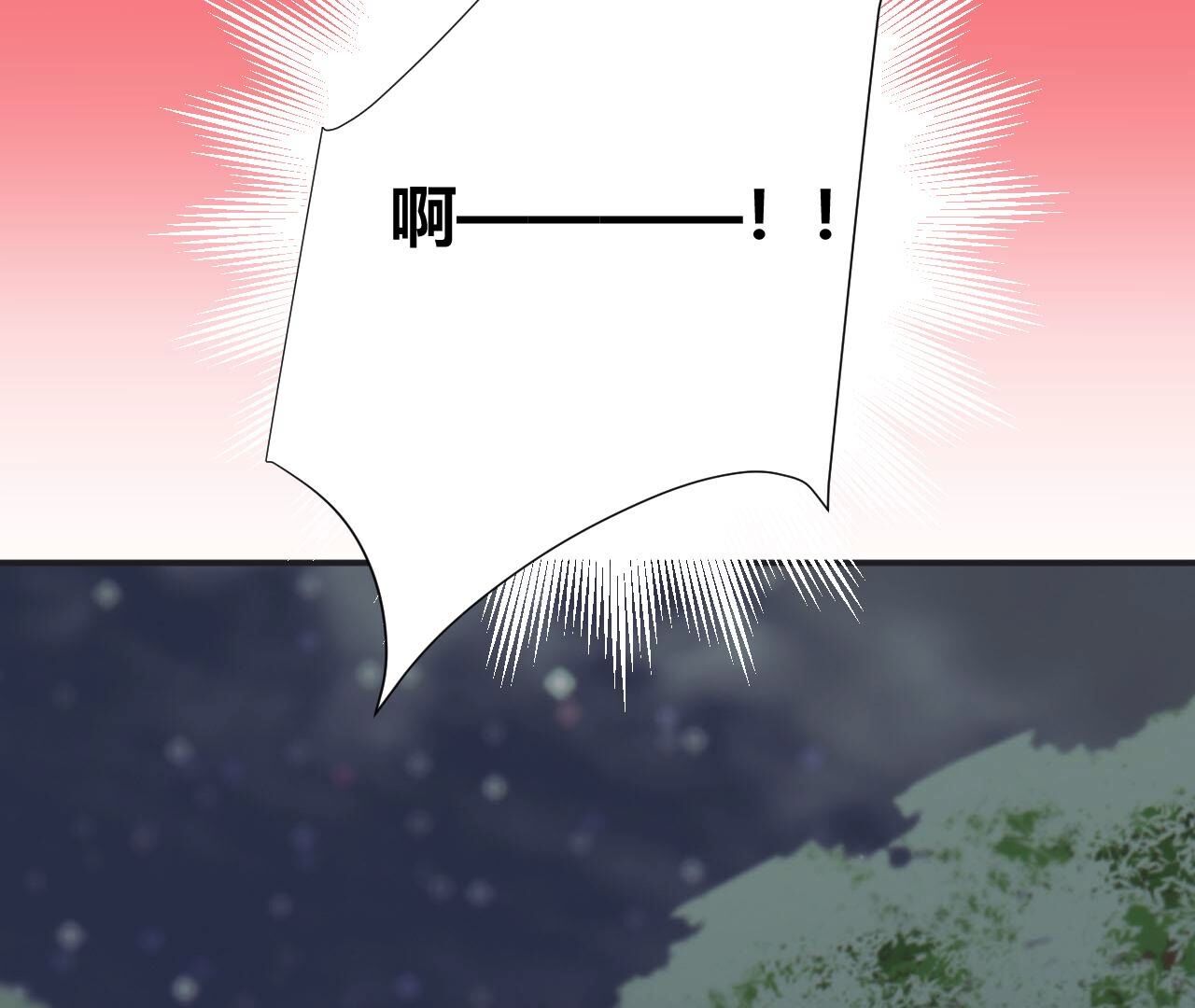 116