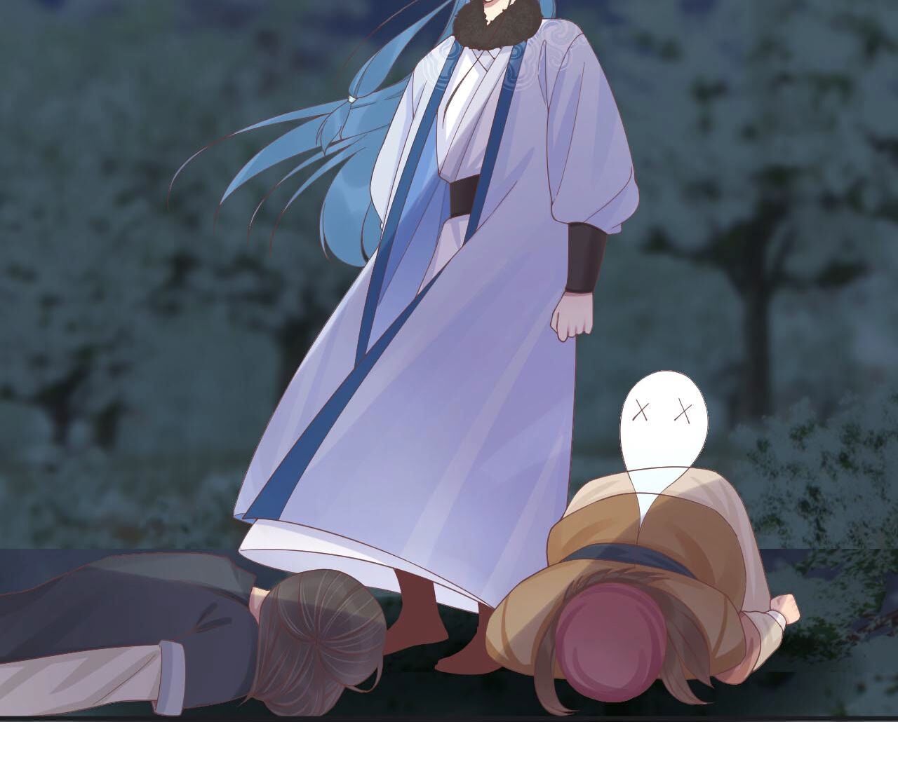 118