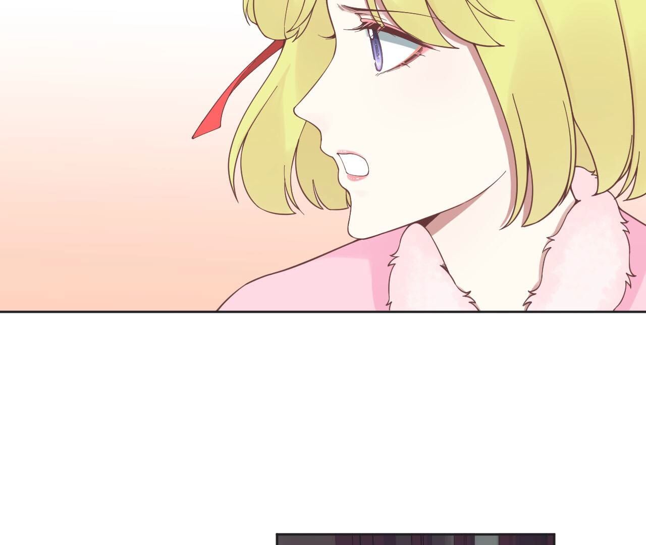 87