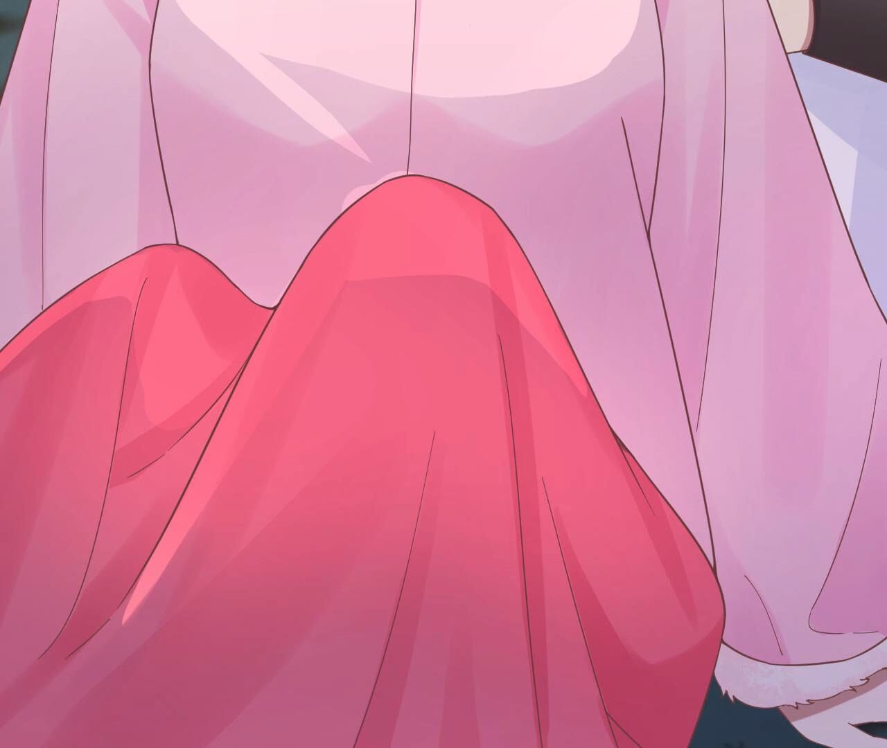 123