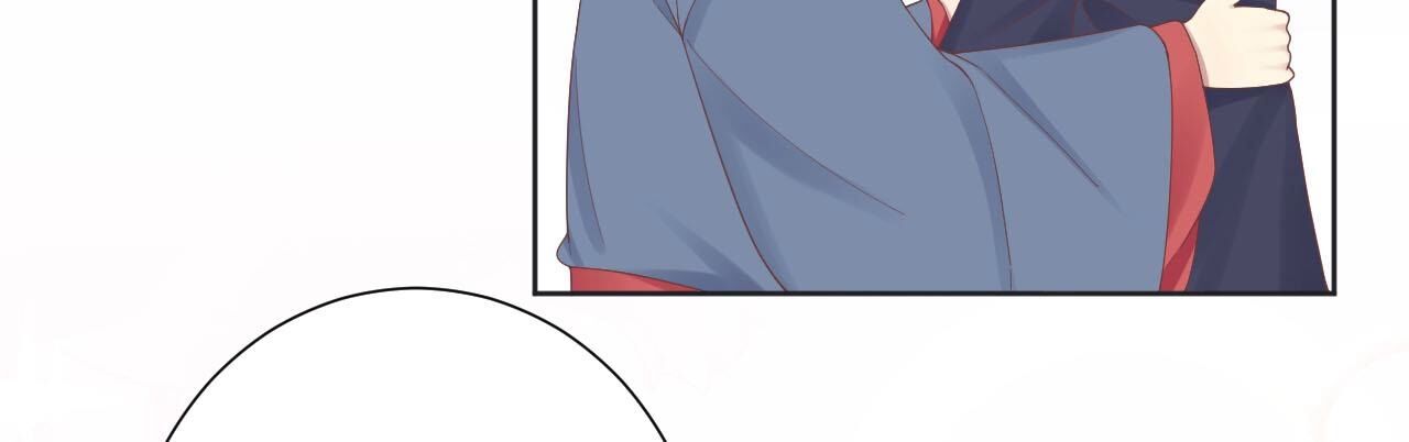 115