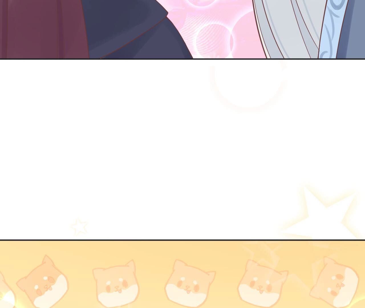 118