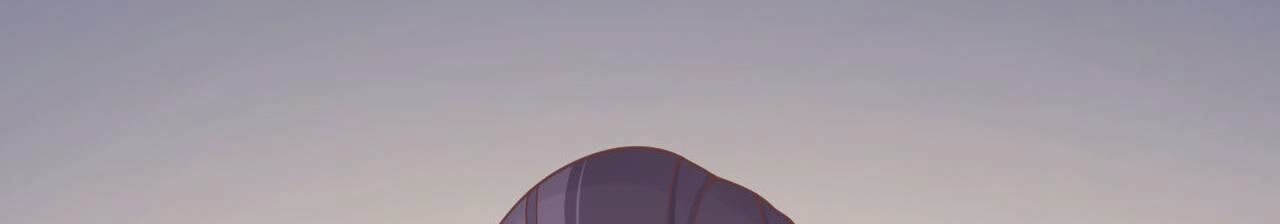 68