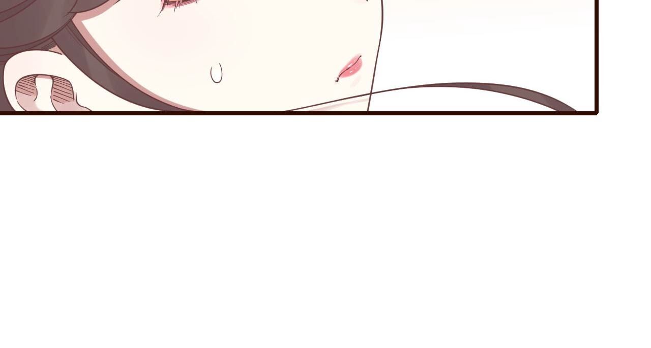 79