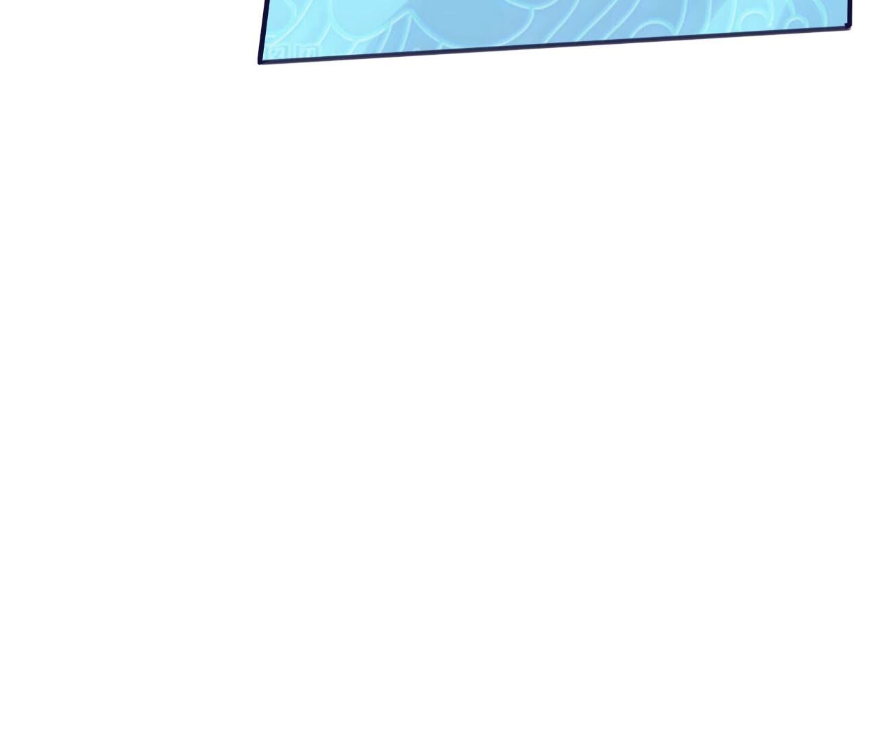 92