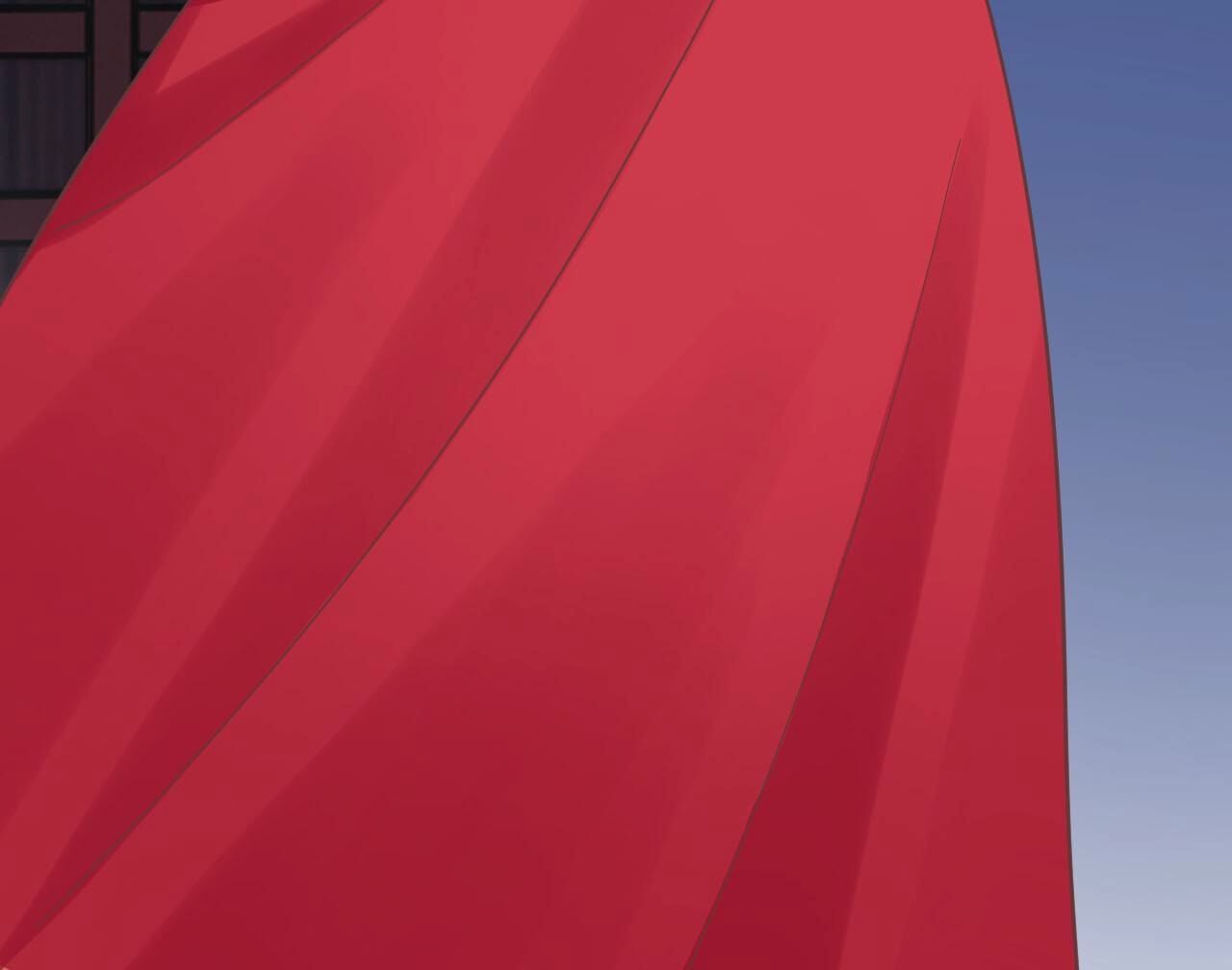 110