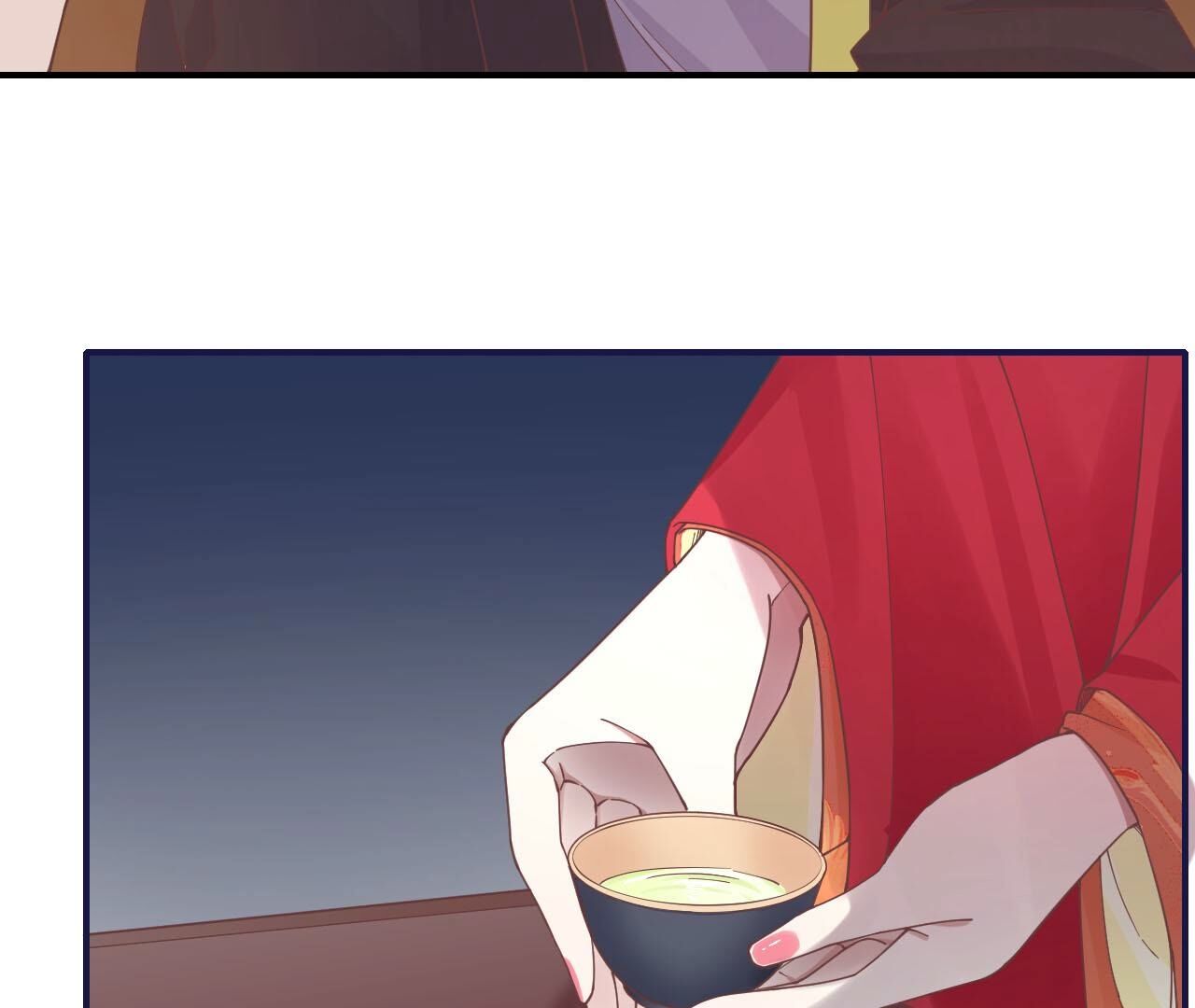 113