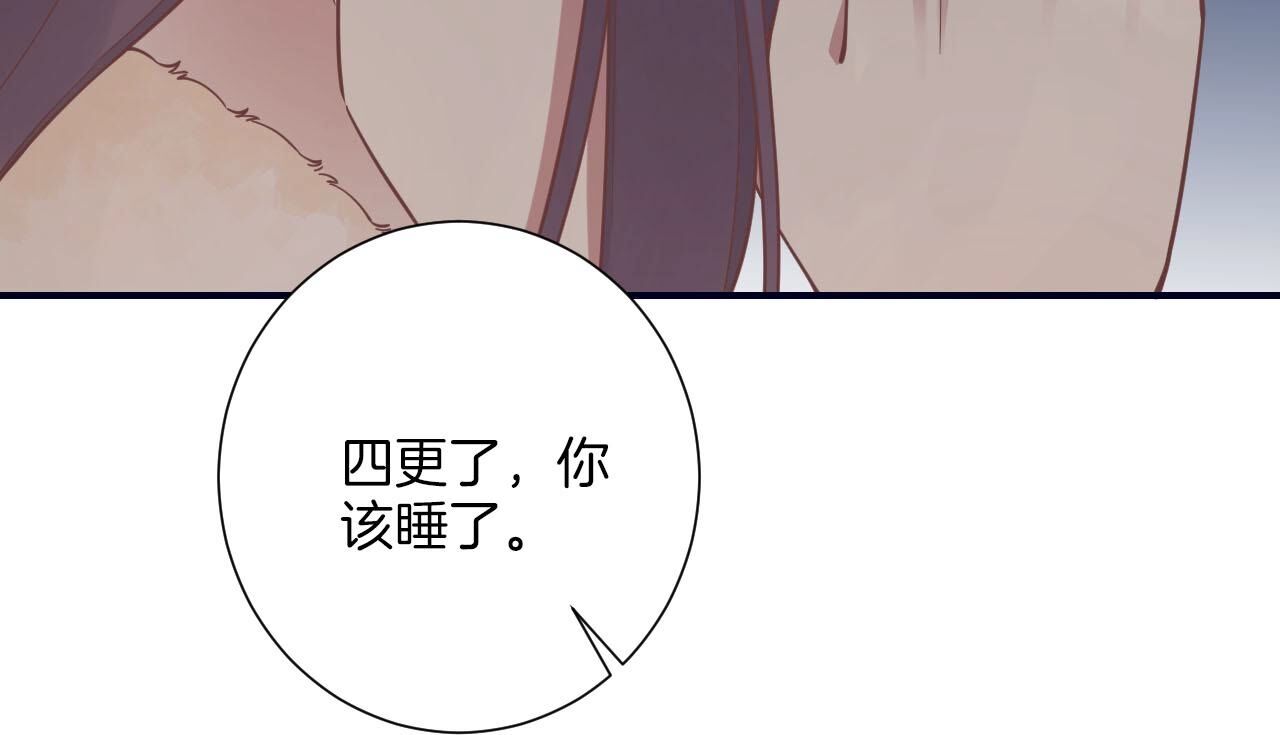 115
