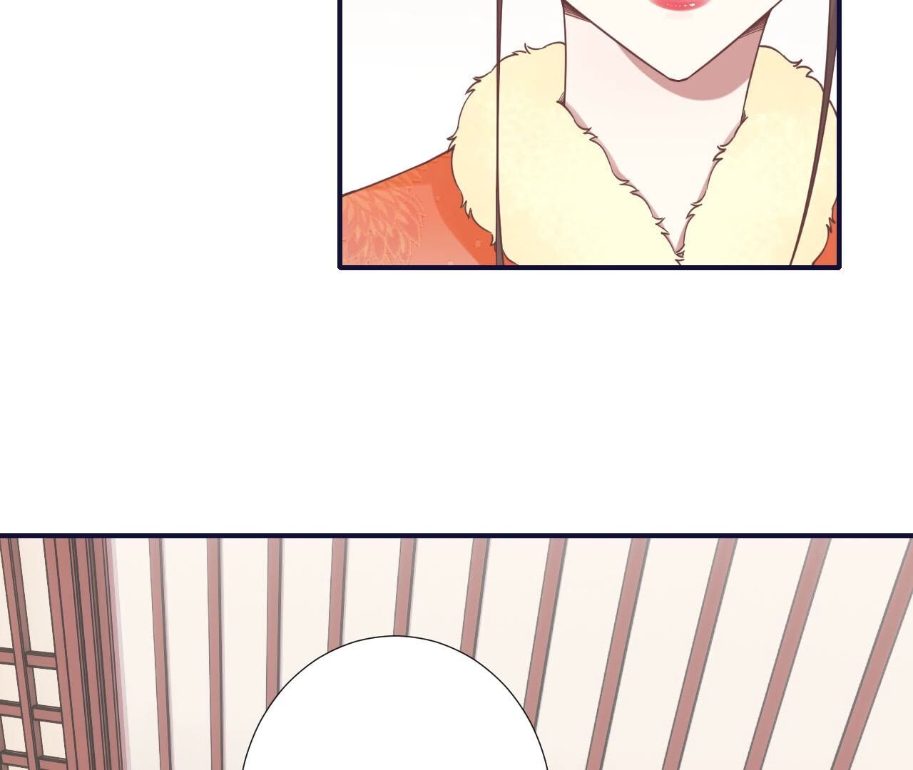114