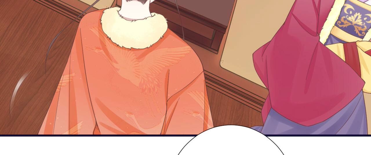 116