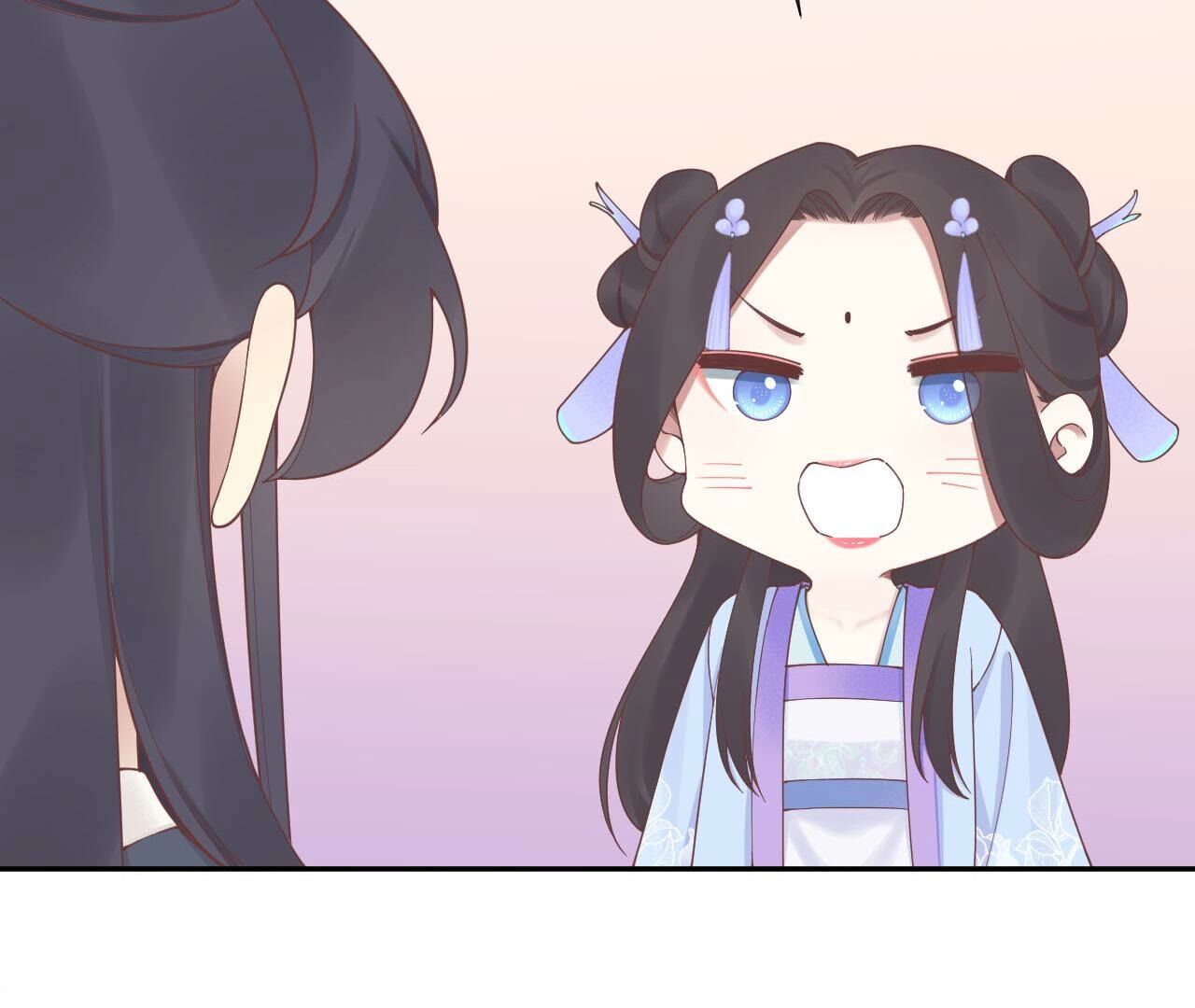 113