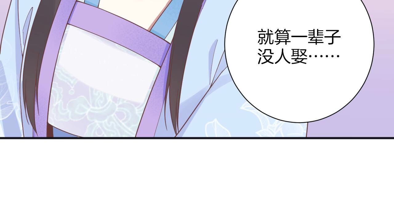 118